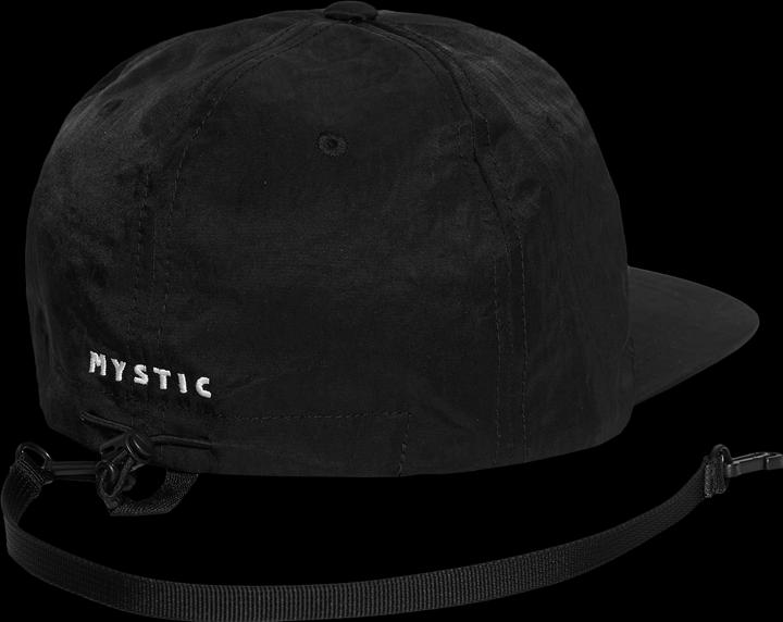 Image du produit Mystic Ripple Cap (Taille unique)