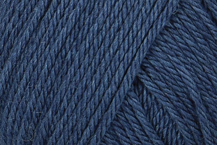 Actual product image Rowan Baby Cashsoft Merino (130 m)