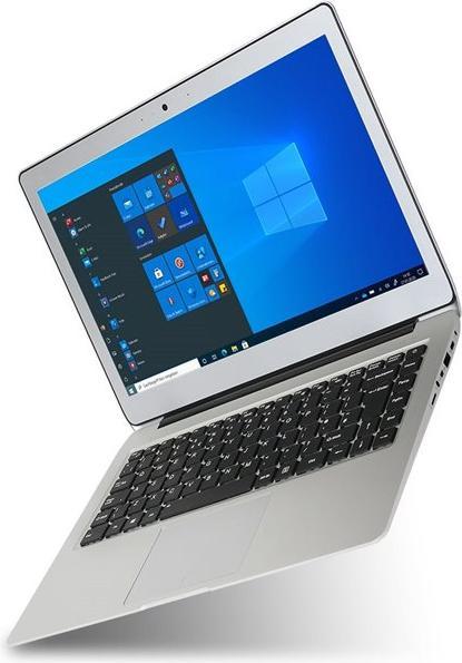 Produktbild Terra Mobile 1460Q (14", Intel Core i5-10210Y, 8 GB, 512 GB, DE)