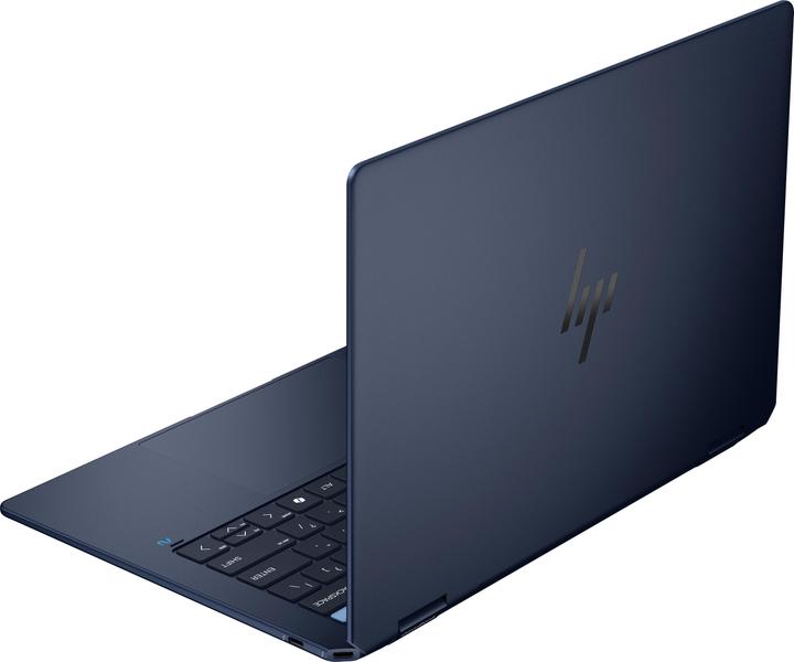 Image du produit HP OmniBook Ultra Flip 14-fh0522nz (14", Intel Core Ultra 5 226V, 16 Go, 1000 Go, CH)