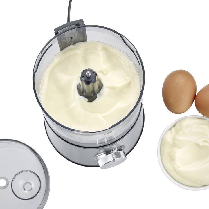 Produktbild Severin Kompakt-Multizerkleinerer (500 ml, 400 W)