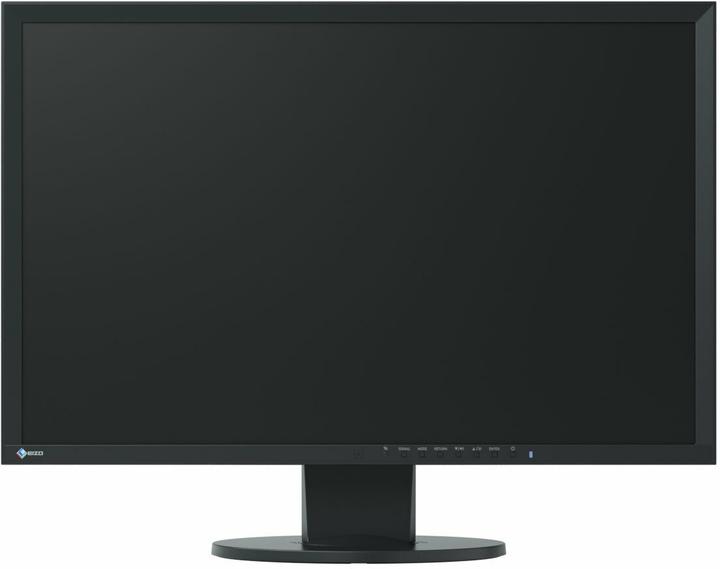 Immagine prodotto Eizo EV2430 FlexScan (1920 x 1200 pixel, 24")