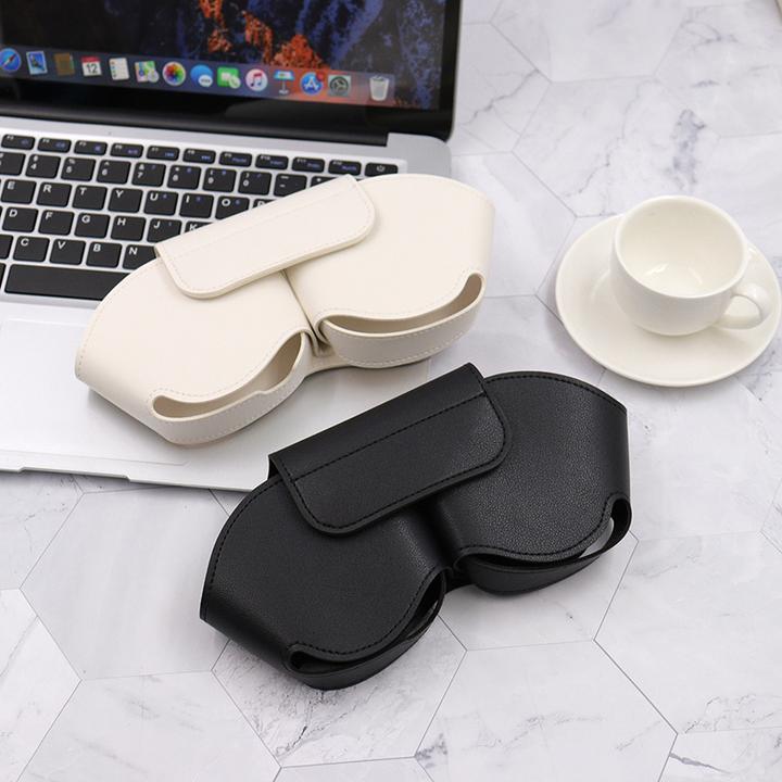 Image du produit PhoneLook Fourre Etui de transport en similicuir