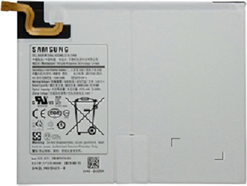 Immagine prodotto Samsung Batteria Li-Ion T510, T515 Galaxy Tab A 10.1 (2019)