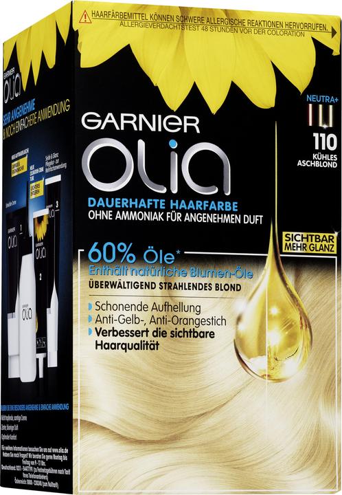 Image du produit MGA Eh bien