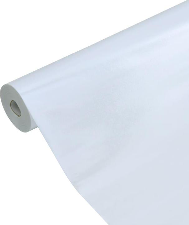 Actual product image VidaXL Rafaelia (90 x 500 cm)