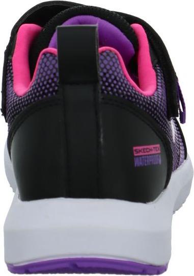 Produktbild Skechers Dynamic Tread (31)