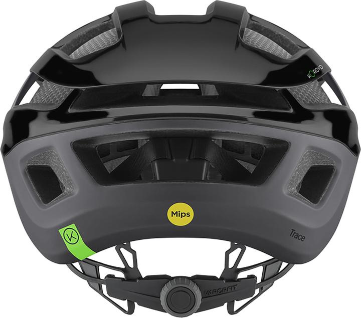 Produktbild Smith Trace Mips (56 cm)