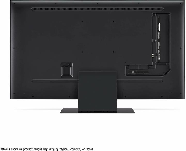 Produktbild LG 50UR91006LA (50", UR91, LED, 4K, 2023)