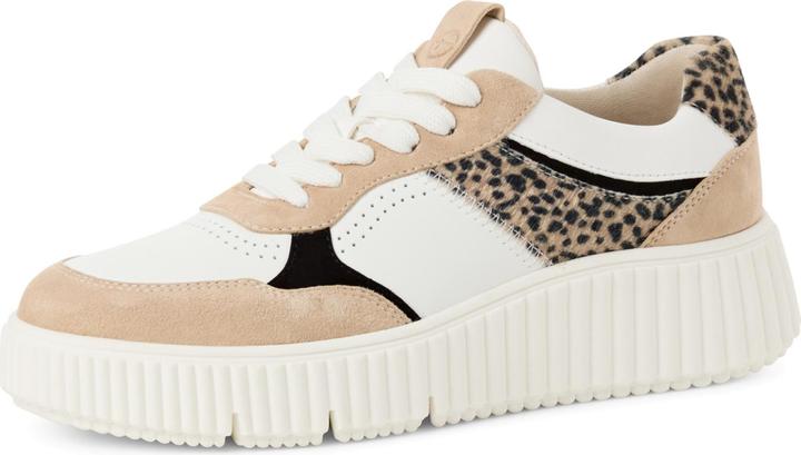 Produktbild Tamaris Sneaker (37)