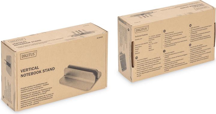 Produktbild Digitus DA-90439