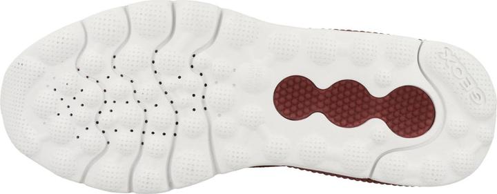 Produktbild Geox U Spherica Actif A - 56797 (39)