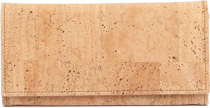 Artelusa Portemonnaie «Slim»