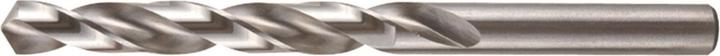 Makita METAL DRILL BIT 3,00X61MM HSS-G (3 Millimeter)