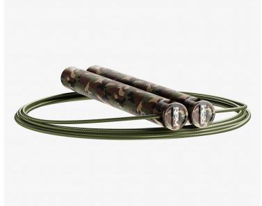 Produktbild RPM Springseil Session4 - Woodland Camo