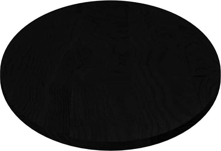 Produktbild VidaXL Lyndsie (140 x 60 x 2 cm)
