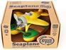 Produktbild Green Toys Grüne Spielzeug Wasserflugzeug