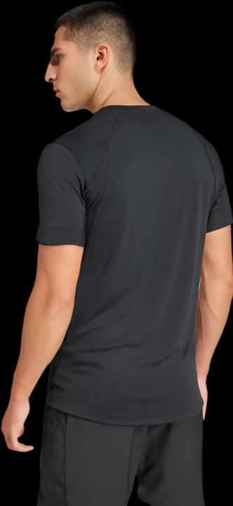 Immagine prodotto adidas Maglietta Freelift Pro bianco/nero (M)