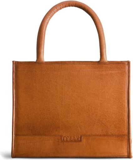 muud Bina 26x15 cm Whisky