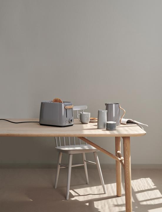 Produktbild Stelton Emma