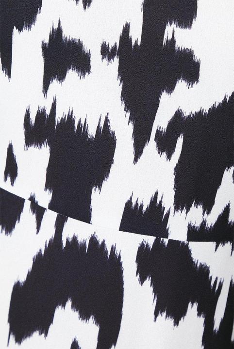 Produktbild Principles Midikleid Volum (38 D)