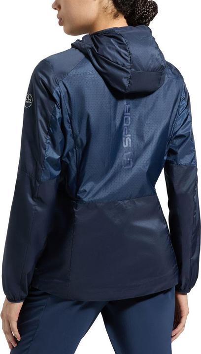 Produktbild La Sportiva Across Lite Jacket (M)