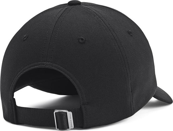 Immagine prodotto Under Armour Blitzing Adj Cap Ladies (Taglia unica)