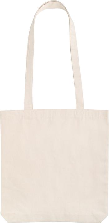 Immagine prodotto Xd Collection Impact Cotone Riciclato Borsa a Tracolla (9.80 l)