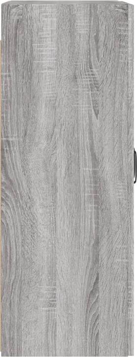 Immagine prodotto VidaXL Stanleigh (69,5 x 34 x 90 cm)