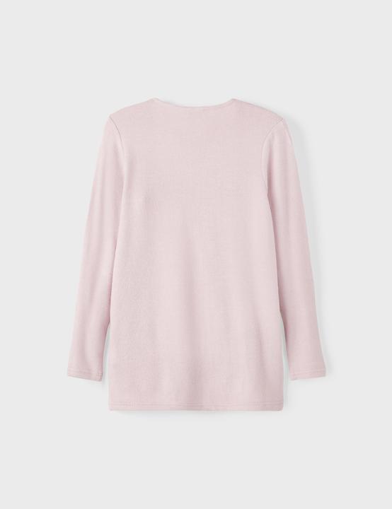 Image du produit Name it Cardigan Long Fit (134)