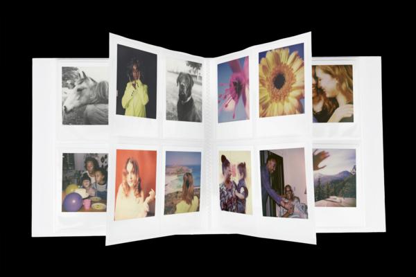 Image du produit Polaroid 6379