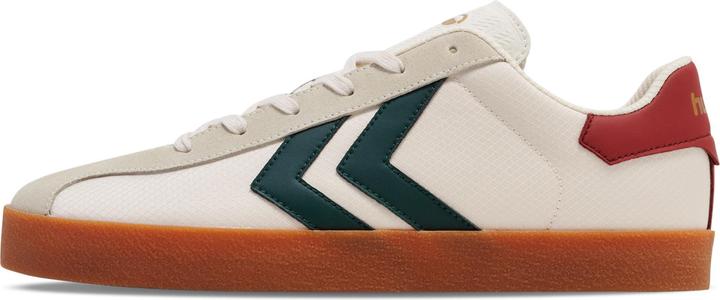 Produktbild hummel Diamant Lx-E Rs (37)