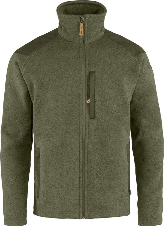 Image du produit Fjällräven Toison Buck (XL)