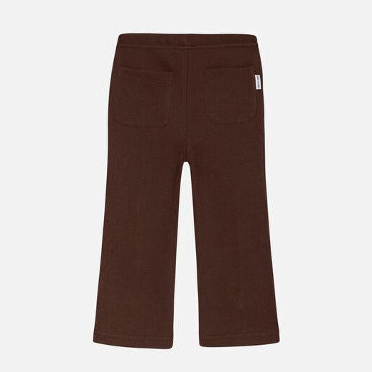 Produktbild Hust and Claire Hose Tabina (128)
