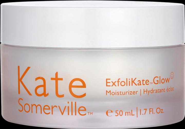 Actual product image Kate Somerville ExfoliKate (50 ml)