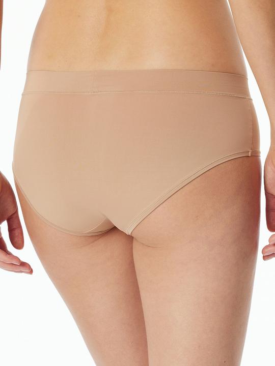 Produktbild Schiesser Panty (38, Einzelpack)
