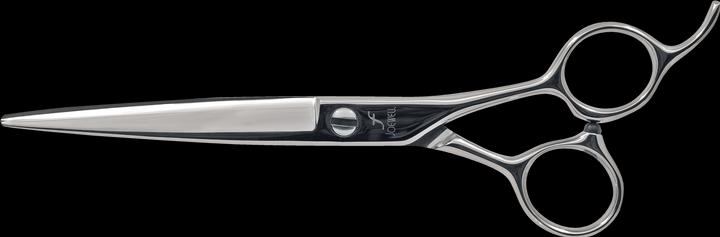 Joewell FB, 65 (16.51 cm)