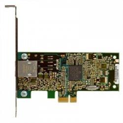 Immagine prodotto Dell Scheda di interfaccia di rete (Mini PCI Express)