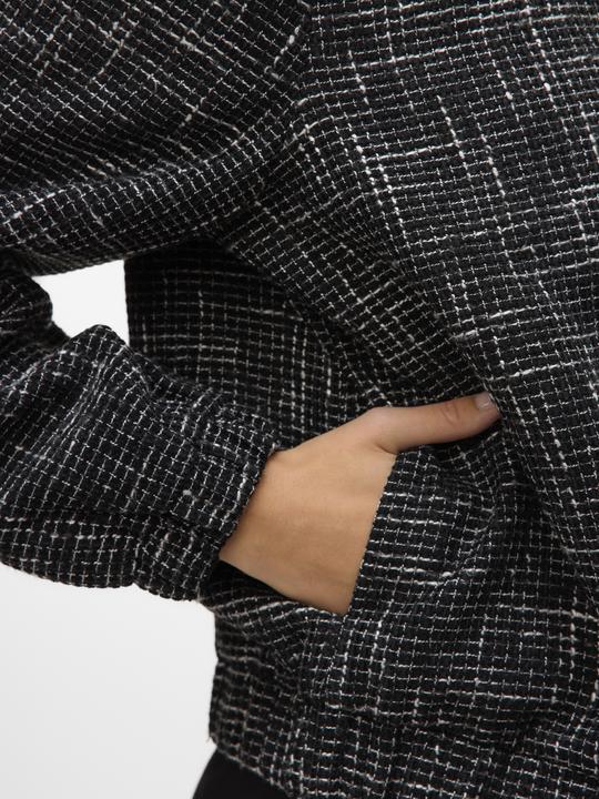 Produktbild Vero Moda VMNAJA Bomberjacke Blousonjacke (S)
