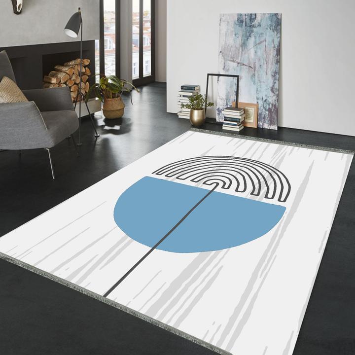 Produktbild Conceptum Hypnose Cataleya (80 x 200 cm)