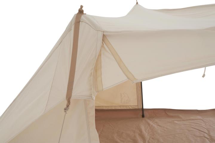 Produktbild Nordisk Ydun Sky 5.5 (15.30 kg, 4 Personen)