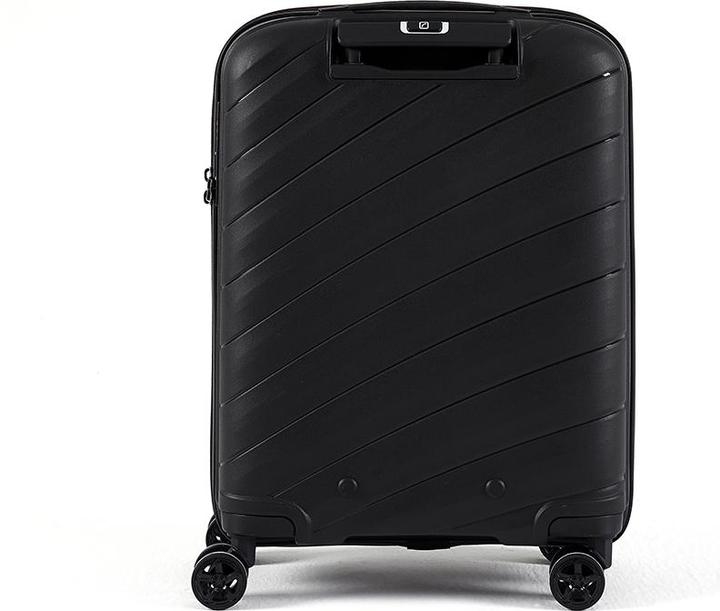 Image du produit Travel Blue Adventure-Small 20 - Noir