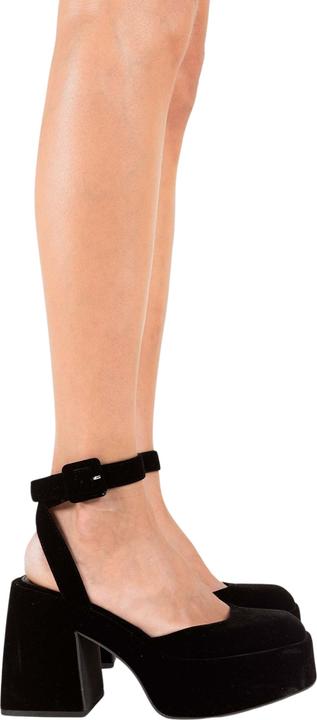 Immagine prodotto Mim Shoes sandali da tina (39)