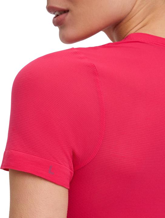 Produktbild Falke Women's C Shortsleeved Shirt Regular (M)