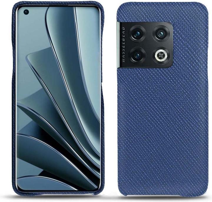 Bleu frisson ( Pantone #29588c )