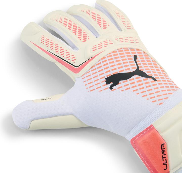 Produktbild Puma ULTRA Pro NC (8)
