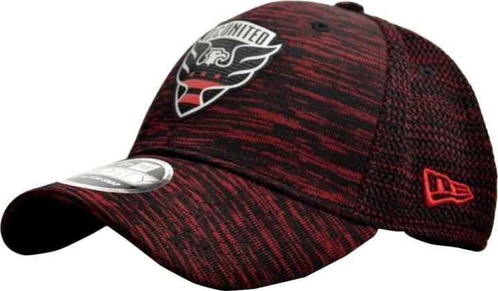 United 9Forty Kappe (One Size)