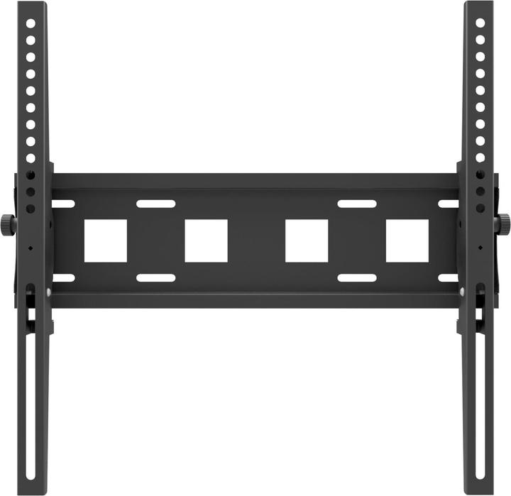 edbak FSM150 (Mur, 55", 15 kg)