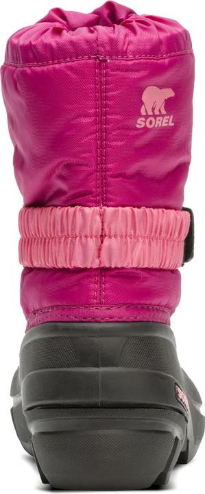 Produktbild Sorel Childrens Flurry (30)