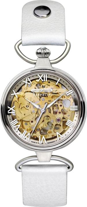 Zeppelin Princesse du ciel Automatique (Montre analogique, 34 mm)